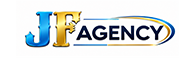 JF AGENCY